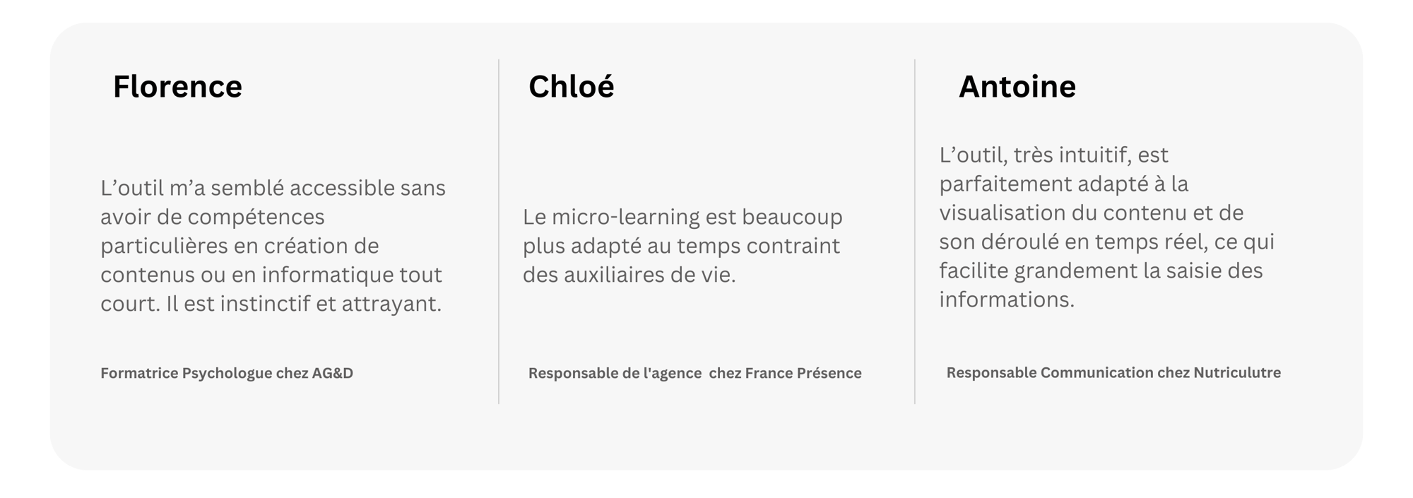 LMS Website Template (10)