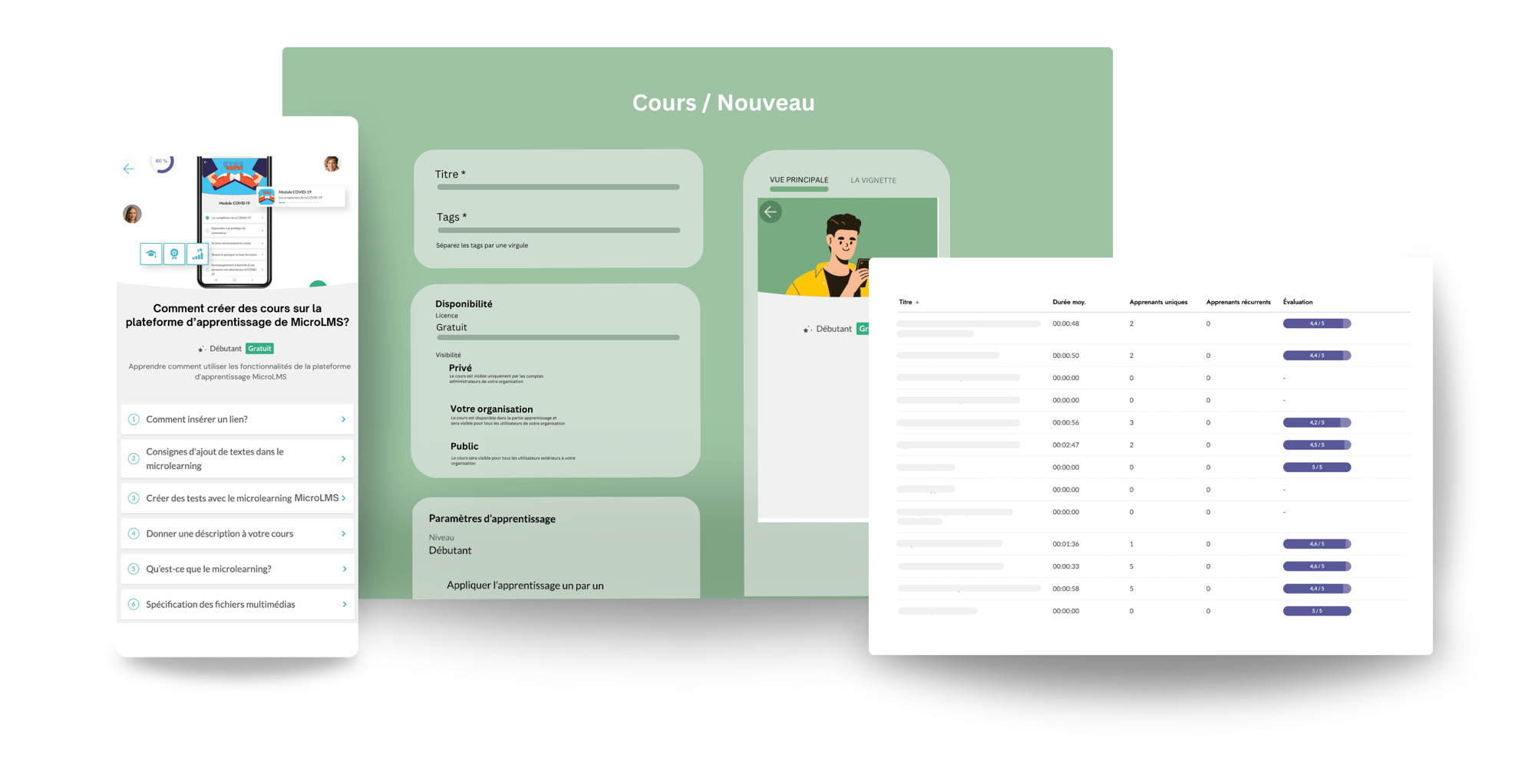 LMS Website Template (12)
