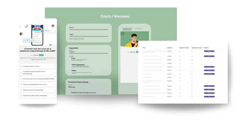 LMS Website Template (12)